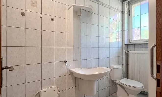 Недвижимость Semi-detached house 3 bedrooms for sale in Diekirch: 5