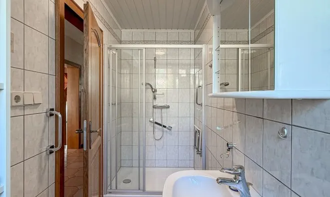 Недвижимость Semi-detached house 3 bedrooms for sale in Diekirch: 6