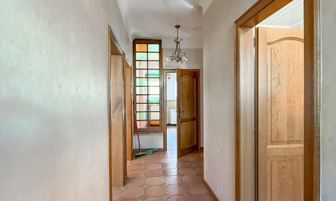 Недвижимость Semi-detached house 3 bedrooms for sale in Diekirch: 7