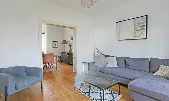 Недвижимость Semi-detached house 4 bedrooms for sale in Leudelange: 2