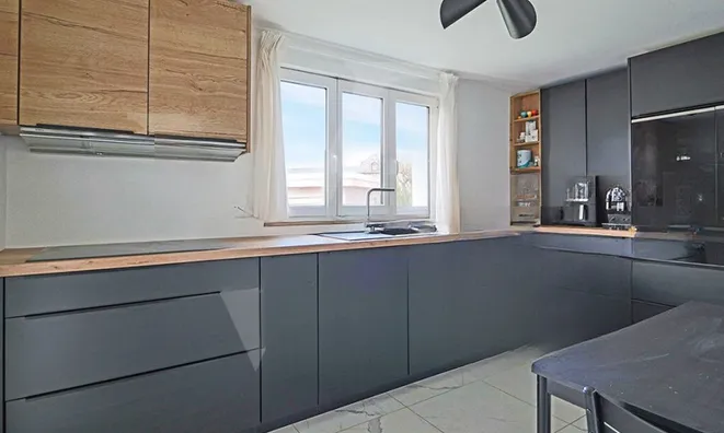 Недвижимость Semi-detached house 4 bedrooms for sale in Leudelange: 3