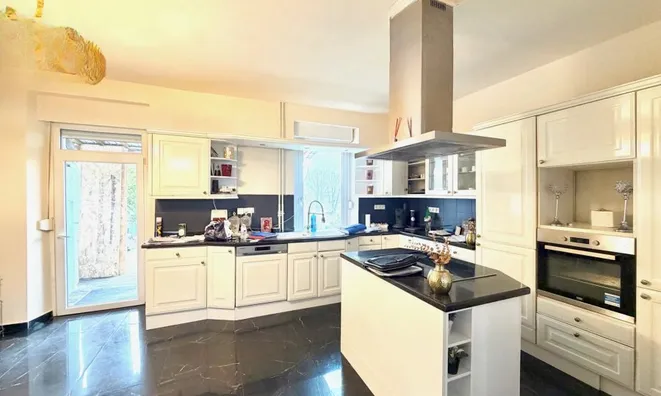 Недвижимость Detached house 3 bedrooms for sale in Rodange: 2