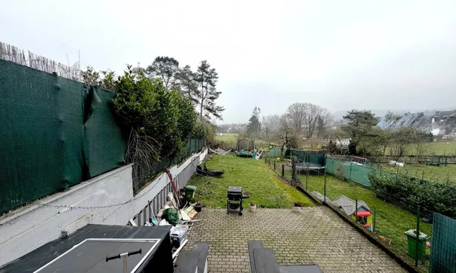 Недвижимость Detached house 3 bedrooms for sale in Rodange: 4