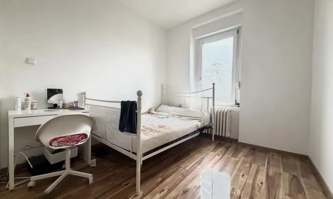 Недвижимость Detached house 3 bedrooms for sale in Rodange: 5