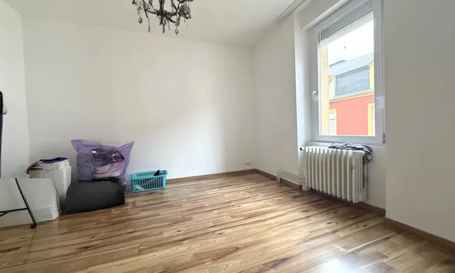 Недвижимость Detached house 3 bedrooms for sale in Rodange: 6