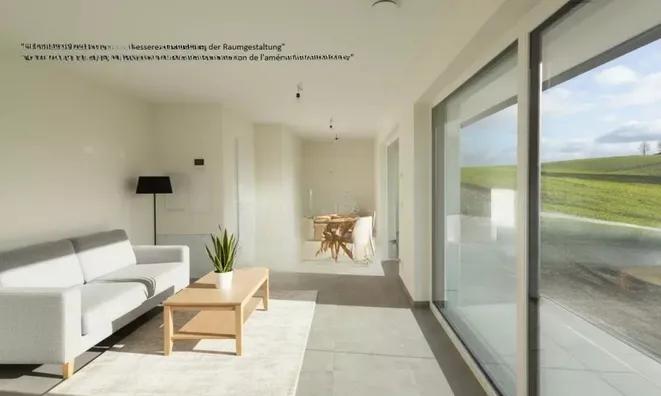 Недвижимость Apartment 1 bedroom for sale in Beiler: 2