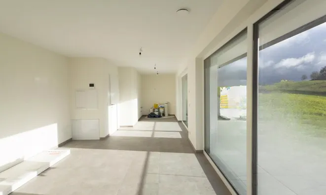 Недвижимость Apartment 1 bedroom for sale in Beiler: 3