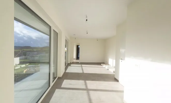 Недвижимость Apartment 1 bedroom for sale in Beiler: 5