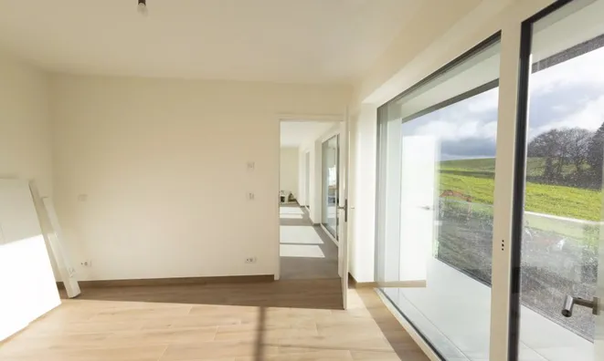 Недвижимость Apartment 1 bedroom for sale in Beiler: 7