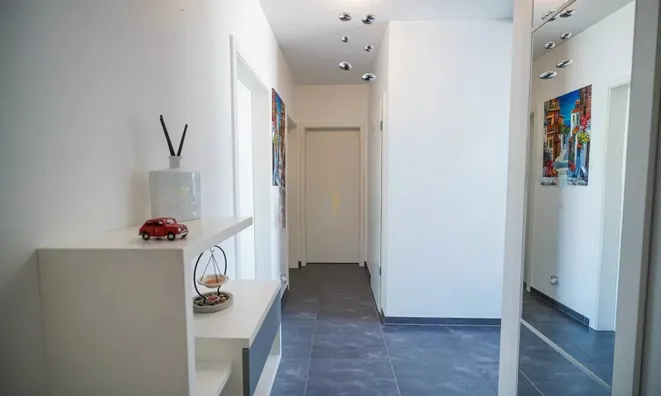 Недвижимость Apartment 2 bedrooms for sale in Differdange: 2