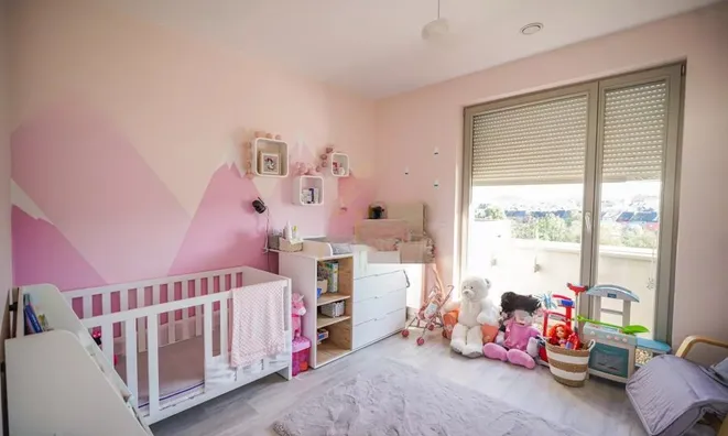 Недвижимость Apartment 2 bedrooms for sale in Differdange: 5