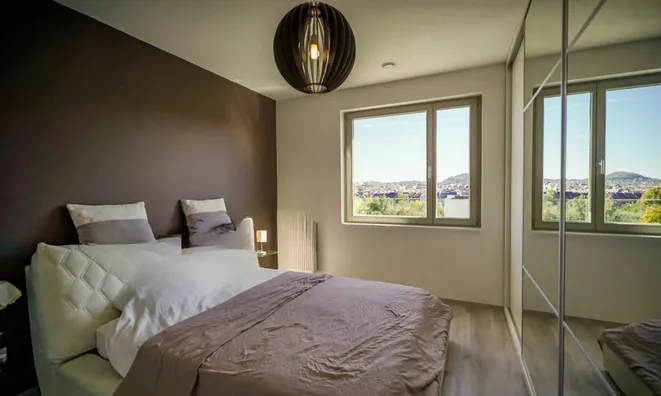 Недвижимость Apartment 2 bedrooms for sale in Differdange: 6