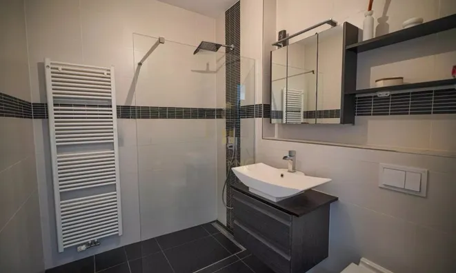 Недвижимость Apartment 2 bedrooms for sale in Differdange: 7