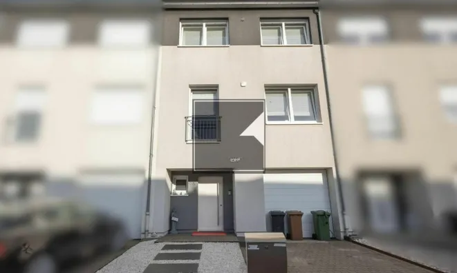 Недвижимость Semi-detached house 3 bedrooms for sale in Schifflange: 1