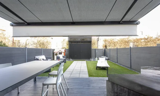 Недвижимость Semi-detached house 3 bedrooms for sale in Schifflange: 3