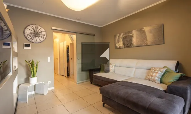 Недвижимость Semi-detached house 3 bedrooms for sale in Schifflange: 4