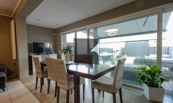Недвижимость Semi-detached house 3 bedrooms for sale in Schifflange: 5