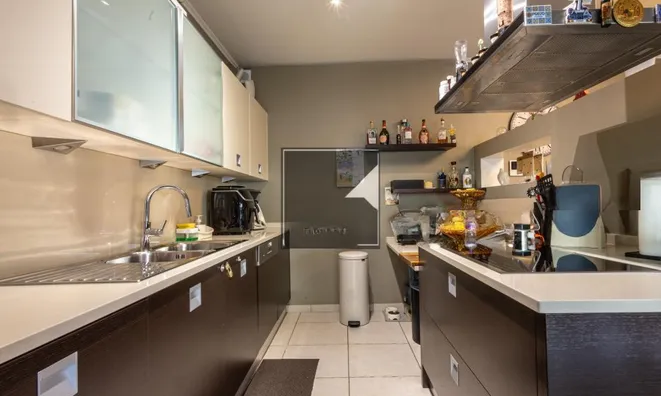 Недвижимость Semi-detached house 3 bedrooms for sale in Schifflange: 7