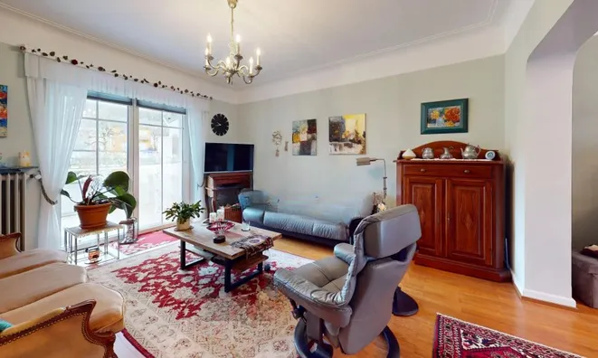 Недвижимость Detached house 4 bedrooms for sale in Ettelbruck: 2