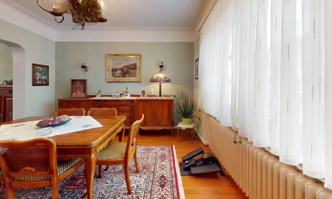 Недвижимость Detached house 4 bedrooms for sale in Ettelbruck: 3