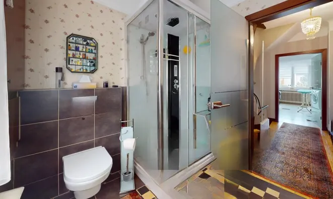 Недвижимость Detached house 4 bedrooms for sale in Ettelbruck: 6