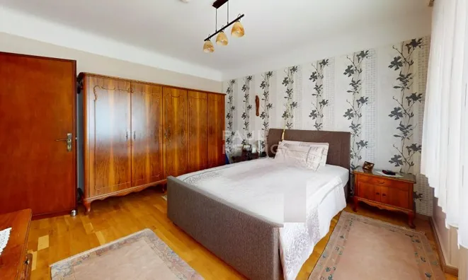 Недвижимость Detached house 4 bedrooms for sale in Ettelbruck: 7