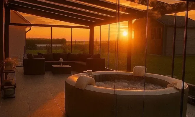 Недвижимость House 3 bedrooms for sale in Wahlhausen: 4