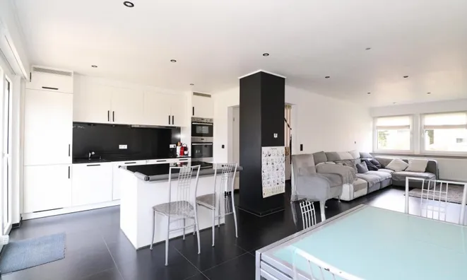 Недвижимость House 3 bedrooms for sale in Soleuvre: 3