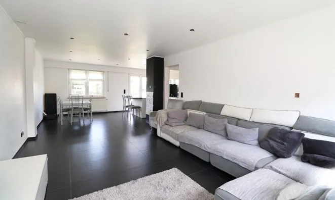 Недвижимость House 3 bedrooms for sale in Soleuvre: 6