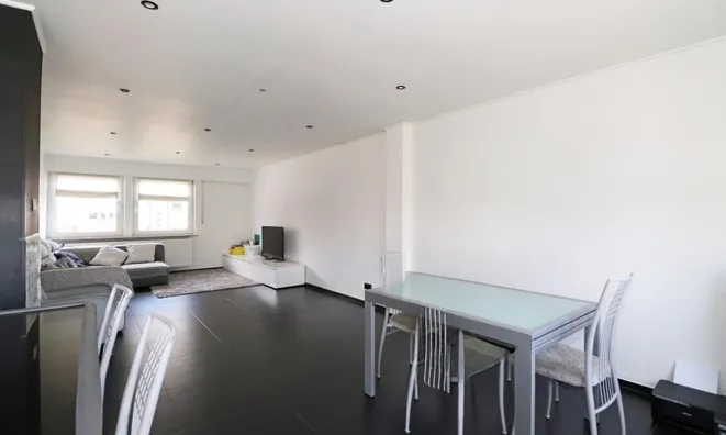 Недвижимость House 3 bedrooms for sale in Soleuvre: 7