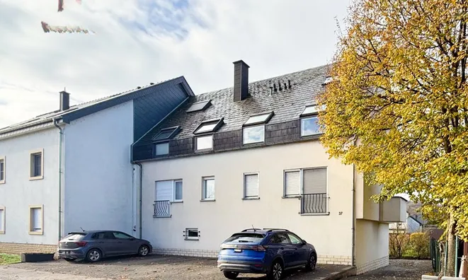 Недвижимость Duplex 2 bedrooms for sale in Erpeldange-sur-Sûre: 2