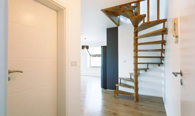 Недвижимость Duplex 2 bedrooms for sale in Erpeldange-sur-Sûre: 3