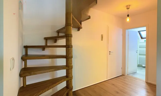 Недвижимость Duplex 2 bedrooms for sale in Erpeldange-sur-Sûre: 4