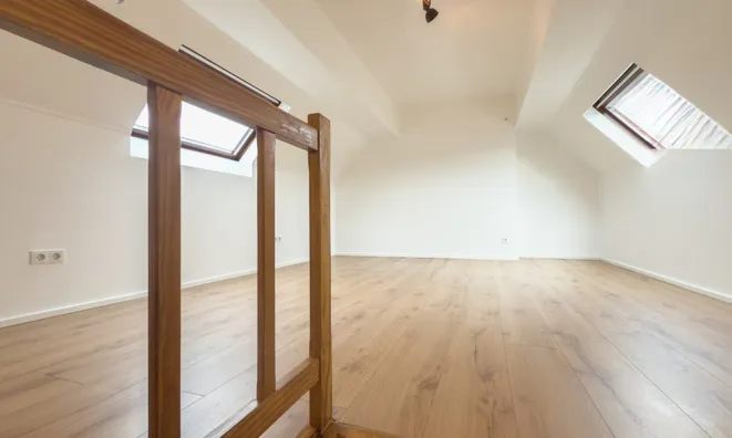 Недвижимость Duplex 2 bedrooms for sale in Erpeldange-sur-Sûre: 5