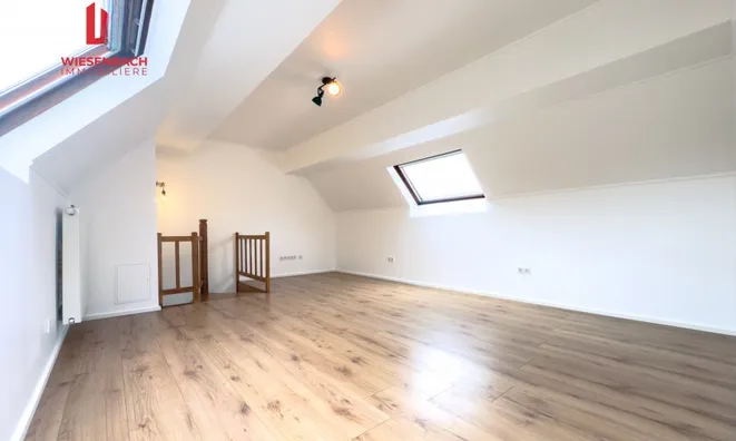 Недвижимость Duplex 2 bedrooms for sale in Erpeldange-sur-Sûre: 6