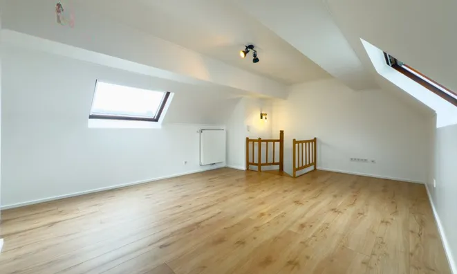 Недвижимость Duplex 2 bedrooms for sale in Erpeldange-sur-Sûre: 7