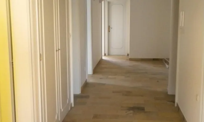 Недвижимость Apartment 3 bedrooms for sale in Bereldange: 2