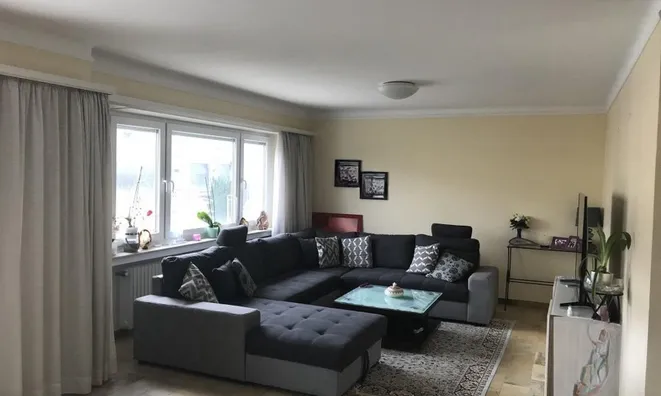 Недвижимость Apartment 3 bedrooms for sale in Bereldange: 3