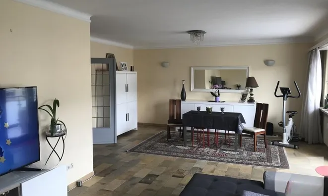 Недвижимость Apartment 3 bedrooms for sale in Bereldange: 6