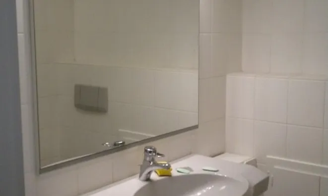 Недвижимость Apartment 3 bedrooms for sale in Bereldange: 7