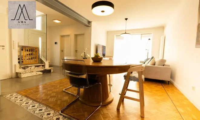 Недвижимость Detached house 4 bedrooms for sale in Mondercange: 2