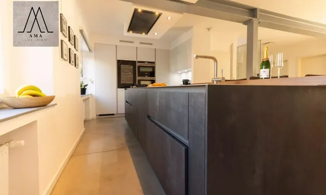 Недвижимость Detached house 4 bedrooms for sale in Mondercange: 5