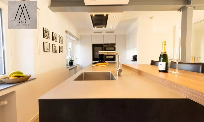 Недвижимость Detached house 4 bedrooms for sale in Mondercange: 6