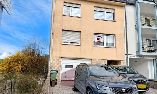 Недвижимость Apartment 2 bedrooms for sale in Soleuvre: 1