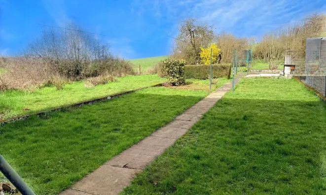 Недвижимость Apartment 2 bedrooms for sale in Soleuvre: 2