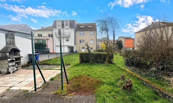 Недвижимость Apartment 2 bedrooms for sale in Soleuvre: 3