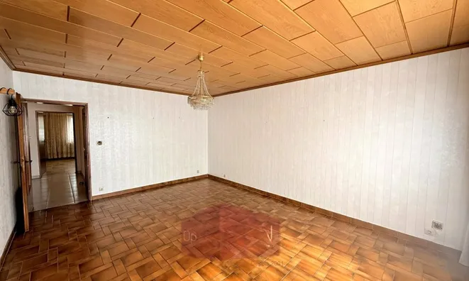 Недвижимость Apartment 2 bedrooms for sale in Soleuvre: 4