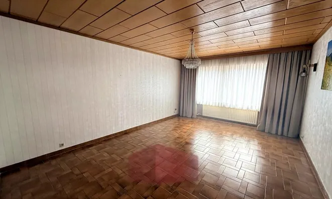 Недвижимость Apartment 2 bedrooms for sale in Soleuvre: 5