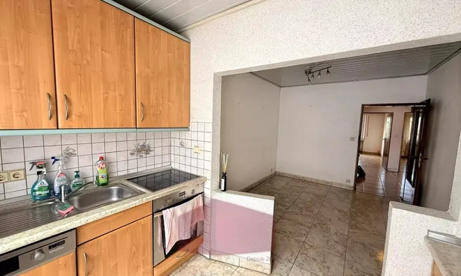 Недвижимость Apartment 2 bedrooms for sale in Soleuvre: 6