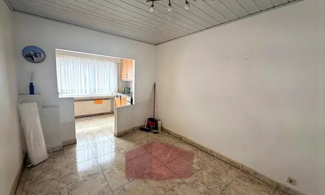 Недвижимость Apartment 2 bedrooms for sale in Soleuvre: 7